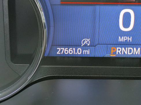 Used 2023 Ford F150 XLT w/ Equipment Group 302A High AWD/4WD image 17