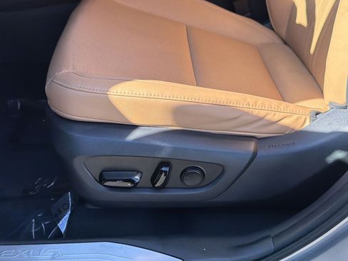Used 2024 Lexus NX 350 AWD w/ Cold Area Package image 26