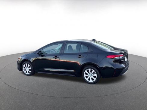 Used 2023 Toyota Corolla LE image 10