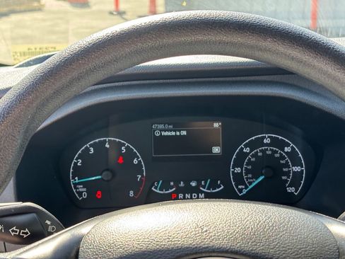 Used 2023 Ford Transit 350 XL image 18