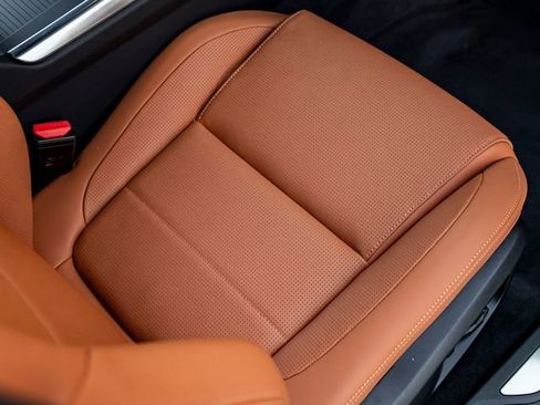 New 2024 Jaguar XF R-Dynamic SE image 30