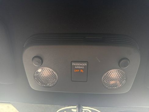 Used 2018 Ford Mustang GT w/ Enhanced Security Package image 27