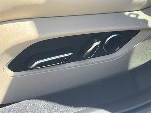 Used 2025 Acura TLX w/ Technology Package image 28