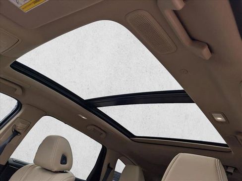 Certified 2025 Acura MDX SH-AWD w/ Advance Package image 14