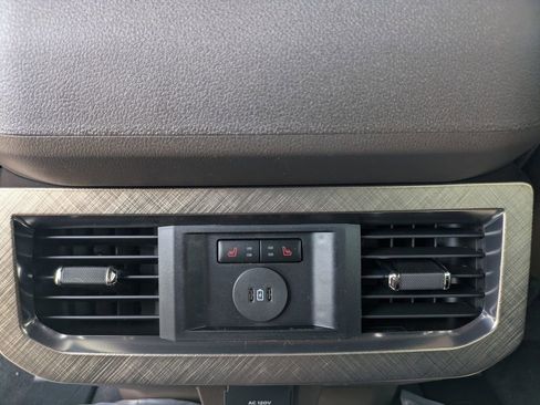 New 2026 Ford F350 King Ranch w/ Chrome Package AWD/4WD image 14