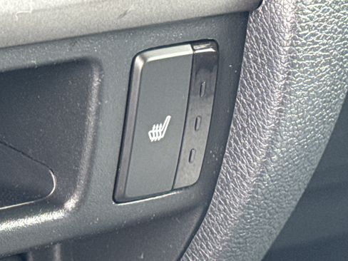 Certified 2020 Honda Passport EX-L image 32