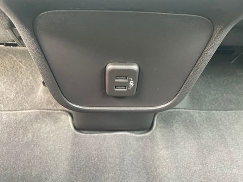 Used 2024 Chevrolet Equinox LS AWD/4WD image 20