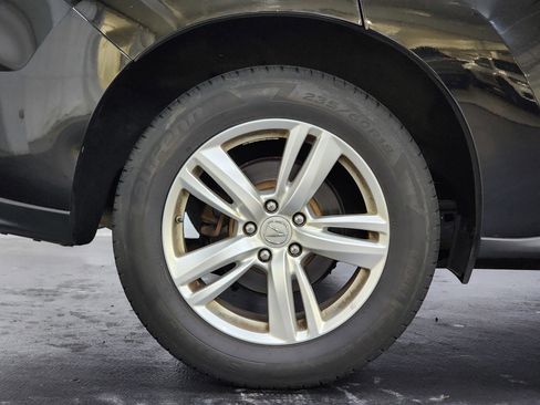 Used 2015 Acura RDX AWD image 29