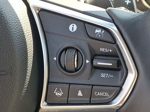 Certified 2023 Acura RDX AWD image 23