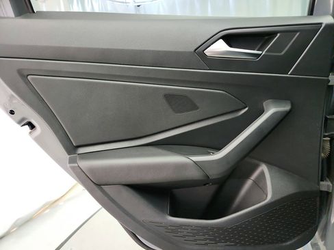 Used 2021 Volkswagen Jetta GLI image 26