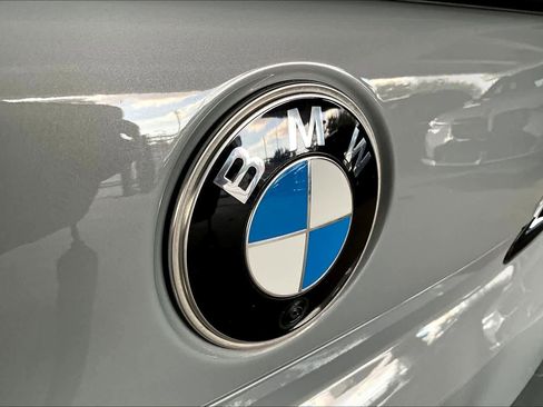 Certified 2023 BMW 760i xDrive 760i xDrive w/ Executive Package image 30