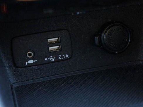 Used 2021 Subaru Forester Sport AWD/4WD image 18