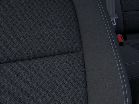 New 2026 Ford Escape Active FWD image 16