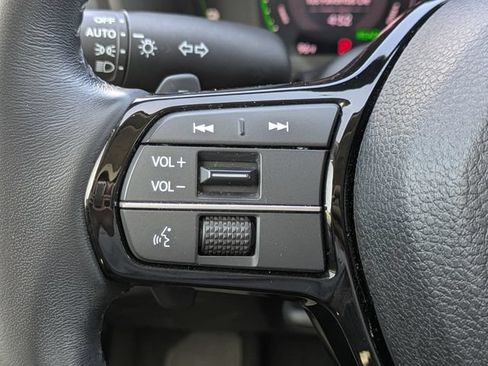 Used 2023 Honda Accord Touring image 27