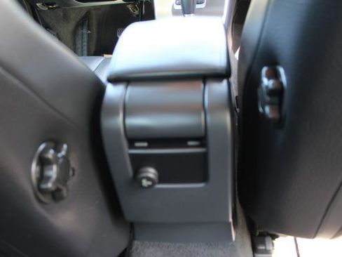 Used 2012 Volvo S60 T5 image 29