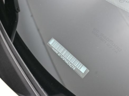 Used 2023 Nissan Altima 2.5 SR w/ SR Premium Package FWD image 41