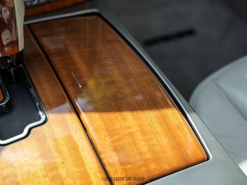 Used 2006 Cadillac XLR RWD image 39