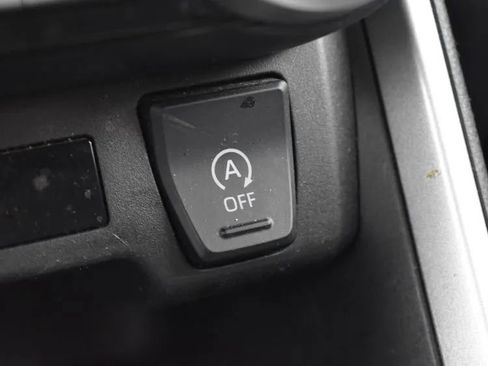 Used 2023 Toyota RAV4 LE image 36