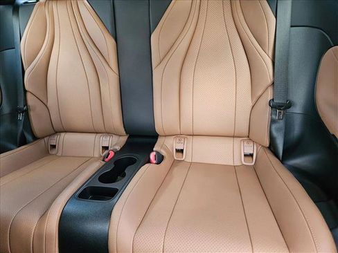 New 2026 Mercedes-Benz CLE 450 4MATIC Coupe image 15