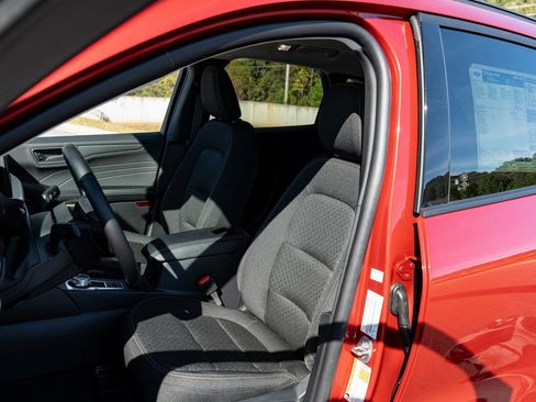 New 2026 Ford Escape Active w/ Tech Pack #1 FWD image 15