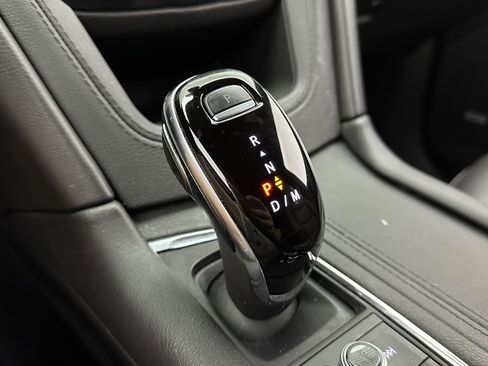 Used 2020 Cadillac XT5 Luxury image 17