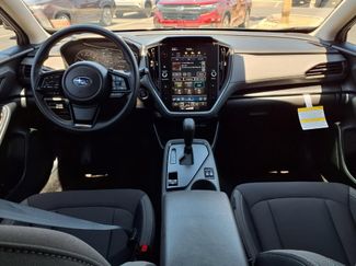 Certified 2026 Subaru Crosstrek 2.5i Premium AWD/4WD video 2