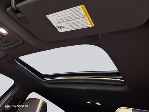 Used 2024 GMC Sierra 2500 Denali w/ Denali Reserve Package image 16