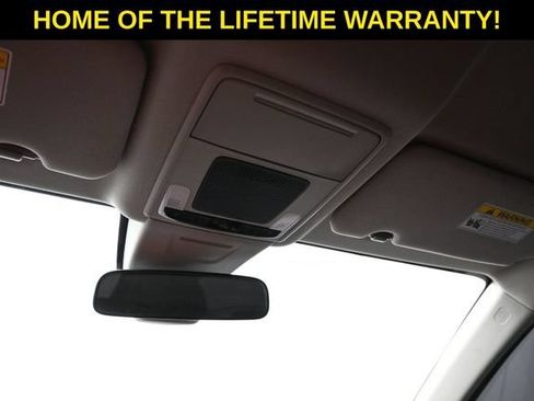 Used 2023 Honda CR-V LX image 20