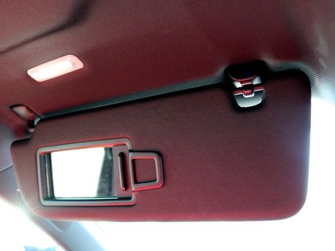 Used 2019 Audi A7 3.0T Premium Plus w/ Premium Plus Package image 42