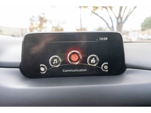 Used 2018 MAZDA CX-5 Grand Touring image 18