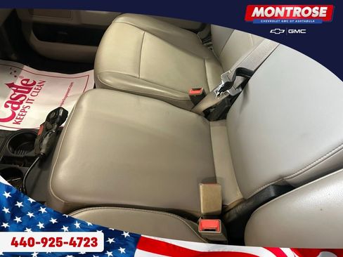 Used 2019 Ford F250 XL w/ XL Value Package image 16