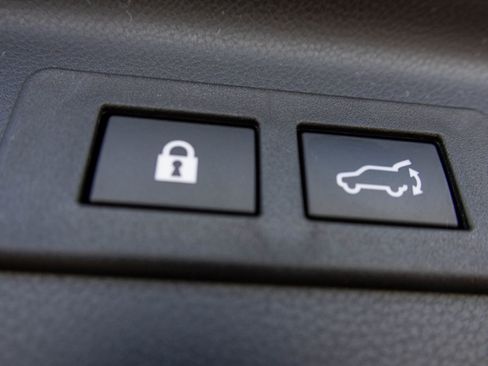 New 2026 Subaru Forester Limited image 41