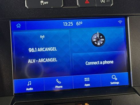 Used 2020 Ford F150 XLT w/ Equipment Group 301A Mid AWD/4WD image 32