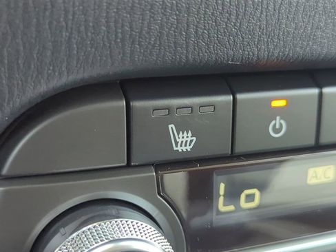 New 2025 MAZDA CX-5 AWD 2.5 S w/ Preferred Package image 21