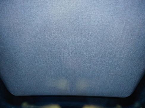 Certified 2025 Mercedes-Benz GLE 53 AMG 4MATIC Coupe image 16