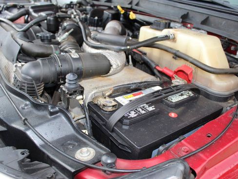 Used 2015 Ford F350 Lariat w/ Lariat Interior Package AWD/4WD image 32