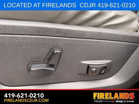 Used 2014 RAM 1500 Big Horn AWD/4WD image 15