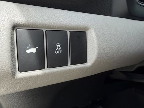 Used 2023 Honda Pilot EX-L image 27