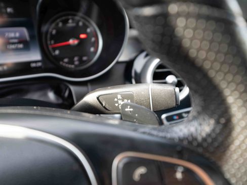 Used 2017 Mercedes-Benz C 300 4MATIC Coupe image 14