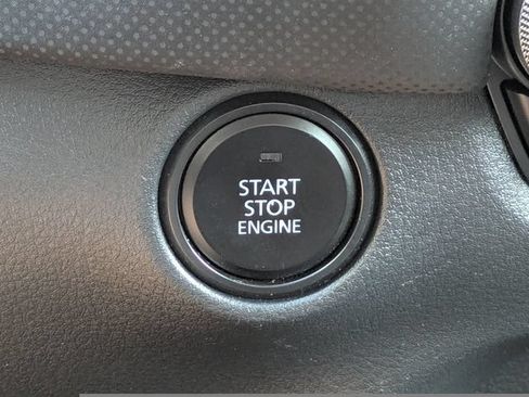Used 2024 MAZDA CX-50 AWD 2.5 S image 34