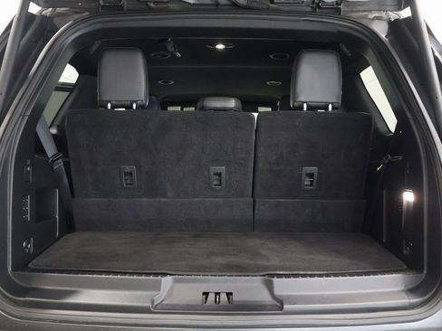 Used 2019 Ford Expedition XLT w/ Equipment Group 202A image 28
