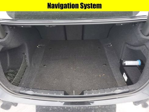 Used 2017 BMW 328d xDrive Sedan image 8