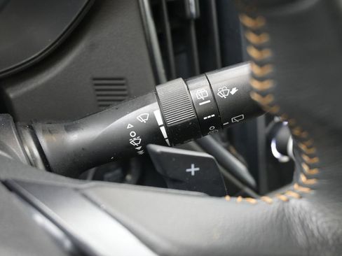 Used 2024 Subaru Forester Wilderness image 30