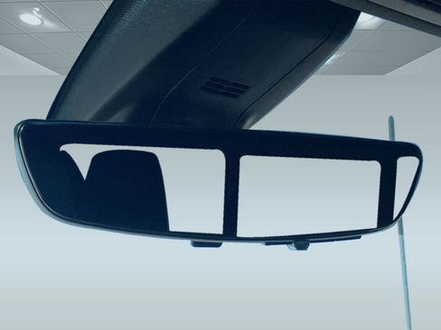 Used 2020 GMC Sierra 2500 Denali w/ Denali Ultimate Package image 17