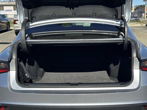 Used 2023 Lexus IS 300 w/ Comfort Package image 25