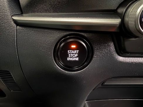 Used 2024 MAZDA CX-30 AWD 2.5 S image 29