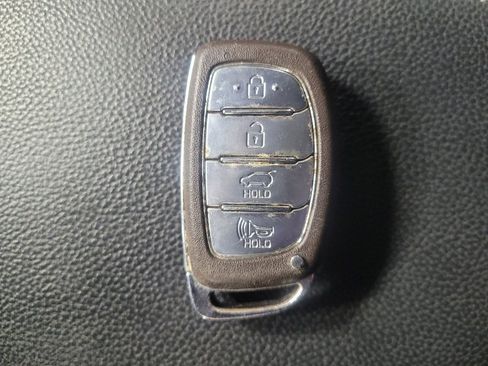 Used 2018 Hyundai Tucson Value image 32