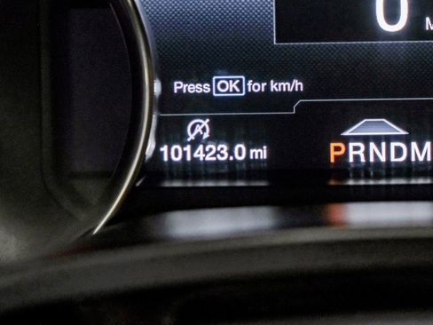 Used 2020 Ford F150 Raptor w/ Equipment Group 802A Luxury image 19