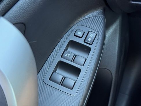 New 2026 Mitsubishi Eclipse Cross ES image 18