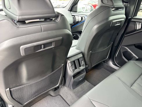 New 2026 BMW X3 xDrive30 w/ M Sport Package image 13